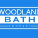 Woodland Bath Company