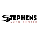 Stephens Chrysler Dodge Jeep Ram