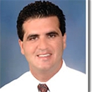 Dr. Charles Peter Lago, MD - Physicians & Surgeons, Proctology