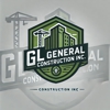 GL General Construction, Inc gallery