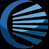 TOTAL Calibration Solutions Inc. gallery