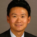 Michael B. Rho, M.D., FACS - Physicians & Surgeons, Otorhinolaryngology (Ear, Nose & Throat)