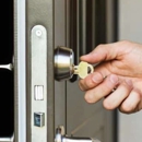 Mobile Locksmith Denton