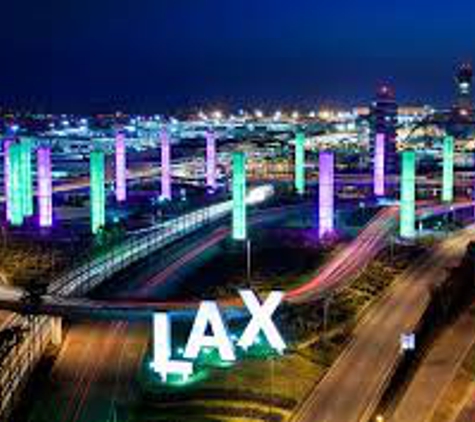 WWW.TRIP2LAX.COM - Los Angeles, CA. We provide a trip to LAX airport, Burbank airport, San Diego airport, John Wayne airport, Ontario airport or Long Beach