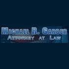 Garber Michael R Attorney