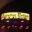 Executive Palace Hotel