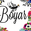 Boyar Gifts gallery