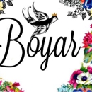 Boyar Gifts - Gift Shops