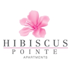 Hibiscus Pointe