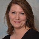 Emily L. Bavasi, ARNP, CNM, BSN - Physicians & Surgeons, Obstetrics And Gynecology