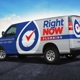 RightNOW Plumbing