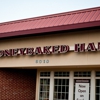 The HoneyBaked Ham Company gallery