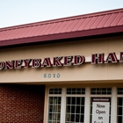 The HoneyBaked Ham Company