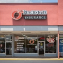 Peachstate Insurance - Auto Insurance
