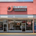 Peachstate Insurance