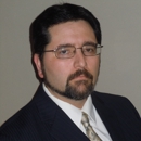 Craig A. Souza, Attorney at Law - Criminal Law Attorneys
