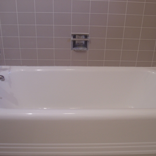 Mr. Bathtub, Inc. - San Bruno, CA