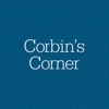 Corbin's Corner gallery