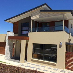 Personal Design Architecture - Nicholls, ACT