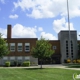 Elmwood Elementary School