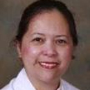Dr. Heidi Ayap, MD - Physicians & Surgeons, Pediatrics