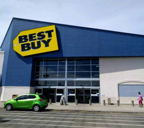 Best Buy - Gainesville, FL