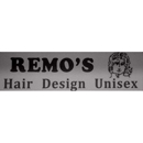 Remo's Hair Design Unisex - Wigs & Hair Pieces