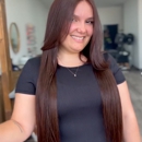 Ireny Dominican Hair Salon - Hair Supplies & Accessories