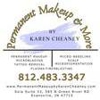 Permanent Make Up & More by Karen Cheaney gallery