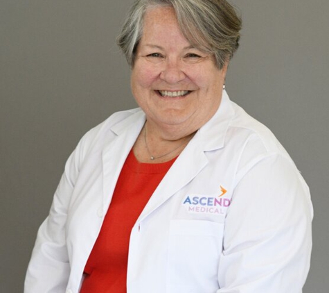 Ascend Medical - Family Medicine Old Fourth Ward - Atlanta, GA