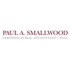 Paul A Smallwood gallery