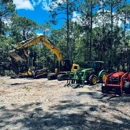Sloan's Property & Land Management - Christmas Trees