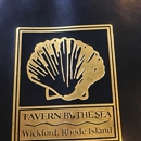 Tavern by the Sea - Taverns