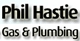 Phil Hastie Gas & Plumbing - Plumbers & Gasfitters