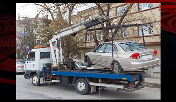 City Wreckers - Winnellie, NT. An Affordable Automotive Repairs Solution