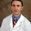 DR Todd Roemmich MD - Physicians & Surgeons, Pediatrics