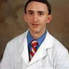 DR Todd Roemmich MD