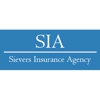 Sievers Insurance Agency gallery