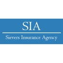Sievers Insurance Agency - Life Insurance