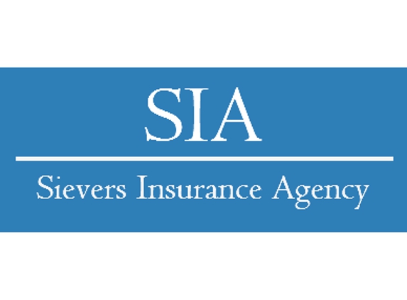 Sievers Insurance Agency - Valparaiso, IN