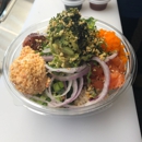Killer Poke - Sushi Bars