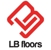 LB Floors - Floor Sanding & Polishing