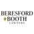 Beresford Booth Lawyers - Family Law Attorneys