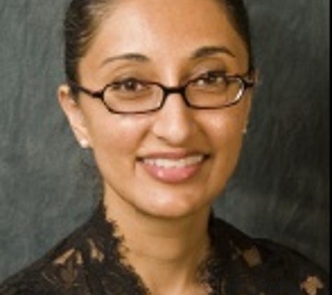 Dr. Anahat Kaur Sandhu, MD - Lafayette, CA