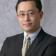 James T. Huang, MD