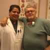 Treasure Coast Cardiology - Dr. Shakoor A. Arain gallery