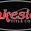 Lakeside Title Company gallery