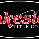 Lakeside Title Company