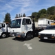 A&C Towing And Transportation