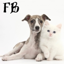 FurrBabies Pet Services, Pet Sitting and Dog Walking - Pet Sitting & Exercising Services